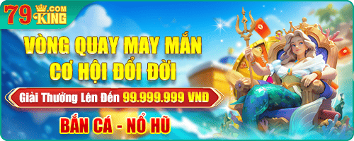 sự kiện khuyến mãi 01