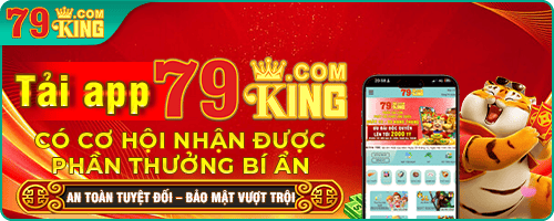 tải app 79k0 nhận quà bí ẩn