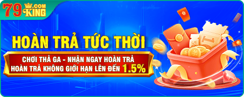 sự kiện khuyến mãi 03