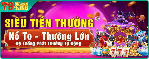 sự kiện khuyến mãi 04